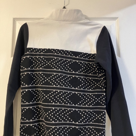 The North Face Fleece - Picture 3 of 3